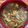☆yopipi's cooksnap of when they made 簡単！美味しい！カレーうどん♪.