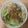 かおり♡♡♡'s cooksnap of when they made フライパンひとつでサバ缶ペペロンチーノ.
