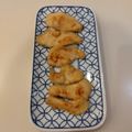 さおりらっくま's cooksnap of when they made しっとり柔らか☆鶏胸肉の塩麹マヨ焼き.
