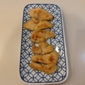 さおりらっくま's cooksnap of when they made しっとり柔らか☆鶏胸肉の塩麹マヨ焼き.