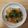かおり♡♡♡'s cooksnap of when they made 厚揚げのみぞれがけ☆簡単レンジだけ.