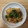 かおり♡♡♡'s cooksnap of when they made 厚揚げのみぞれがけ☆簡単レンジだけ.