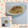 yukakobi☆'s cooksnap of when they made ☆もやしのザーサイあえ☆.