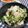 Nya6nya6's cooksnap of when they made かぶとツナのサラダ【無限かぶ】.
