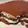 lapin22's cooksnap of when they made クッキーモンスターのキャラケーキ♫.