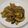 youtapapa's cooksnap of when they made 豚肉となすのカレー風味炒め.
