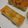 ばたみそーぱん☆'s cooksnap of when they made 糖質オフ♪高野豆腐でフレンチトースト.