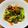 はっぴぃ☆モソモ's cooksnap of when they made 小松菜と肉団子の餡掛け.