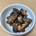 はちみつかなこ's cooksnap of when they made おつまみ・お弁当＊椎茸のオイスター炒め.
