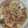 クック510UC9☆'s cooksnap of when they made 豆腐と白菜の中華風うま煮.