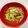 あっこ姉's cooksnap of when they made 具沢山なコンソメスープ☆トマト入り夏版★.