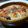 ちくわ君's cooksnap of when they made シチューリメイク★ふわサクッパングラタン.