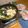 もも☆ピピ's cooksnap of when they made 冷凍蟹でカニ鍋♡お出汁が美味しい.