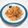 ＠迷子＠'s cooksnap of when they made 簡単！お弁当にも★炊飯器deエビピラフ.