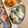 si-ra's cooksnap of when they made じゃがいもの塩昆布マヨサラダ.