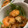 MULA's cooksnap of when they made 【裏ワザ】冷凍えびの解凍方法.