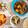 mack♪♪♪'s cooksnap of when they made 豚肉とジャガ芋のカレー煮♪.