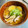 azbjbn's cooksnap of when they made さつまいもときのこの味噌汁.