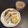 ほか弁ママ's cooksnap of when they made トマトと胡瓜のサンドイッチ.