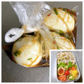 のんべぇヒロ's cooksnap of when they made 卵の油淋鶏（ユーリンチー）風甘酢づけ.