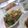 きらり流れ星's cooksnap of when they made 豚こまとブロッコリーのバター醤油炒め.