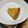 クックCX39UA☆'s cooksnap of when they made スライスチーズでベイクドチーズタルト.