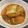 のんこたそ's cooksnap of when they made 簡単！とろプル鶏胸肉と白菜のみぞれ煮.