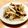 かなりんココりん's cooksnap of when they made 舞茸と大根のきんぴら.