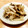 かなりんココりん's cooksnap of when they made 舞茸と大根のきんぴら.