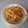 梨瀬かぁか's cooksnap of when they made 余ったうどんでかりんとう.