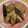 クック9EQKCD☆'s cooksnap of when they made とろとろ♪赤えいの煮つけ.