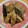 クック9EQKCD☆'s cooksnap of when they made とろとろ♪赤えいの煮つけ.