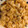 kzr孤鳩's cooksnap of when they made プロ直伝！ やわらか鶏ささみのよだれ鶏.
