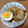 みぃくんのママ's cooksnap of when they made 簡単！大根とちくわ、卵の煮物.