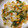 ナーちゃん's cooksnap of when they made レンジで簡単☆白菜のとろとろ煮.