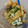 ☆蒼ばぁば☆'s cooksnap of when they made 簡単あと一品に！大根とベーコンの醤油炒め.