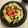ma616y's cooksnap of when they made 簡単なのに激うま！アボカドタコライス.