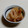 チコリママ's cooksnap of when they made 私の大根と竹輪の煮物【覚書】.
