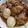 クックEGGJAM★'s cooksnap of when they made 【3日冷蔵庫OK】手羽元のさっぱり煮.