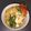 WOODs´'s cooksnap of when they made 葱たっぷり白身さかなのフライ丼.