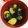 muchan06's cooksnap of when they made きゅうりの塩昆布和え.