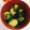 muchan06's cooksnap of when they made きゅうりの塩昆布和え.