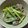 リープリヒ's cooksnap of when they made 豚こま肉とアスパラのねぎ塩レモン炒め.