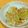 ちーまぐ's cooksnap of when they made レンジで５分！簡単まるごと玉ねぎ.