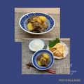 horseland's cooksnap of when they made 新じゃがの季節に♡生姜甘辛炒め肉じゃが.