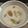 アルカママ's cooksnap of when they made ブロッコリーとソーセージのミルクスープ.