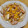 ♡ナムギュ♡'s cooksnap of when they made 魚肉ソーセージと玉ねぎのマヨ醤油炒め.
