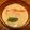 さすらい's cooksnap of when they made 蒸し器がなくても出来ちゃう！茶碗蒸し.
