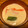 さすらい's cooksnap of when they made 蒸し器がなくても出来ちゃう！茶碗蒸し.