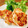 あっちゃんキッチン♪'s cooksnap of when they made お弁当♡１０分で！ささみマヨチー丸め焼き.
